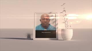 In Loving Memory of Winston Adolphus Bennett - Obituary