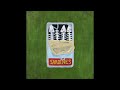 Apollo Brown feat. Planet Asia - Wide Awake