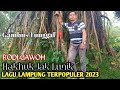 HAKHUK JAK LUNIK Cipt : HILA HAMBALA - Karaoke | Cover By RODI GAWOH | Lagu Lampung Gambus Tunggal