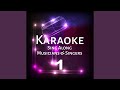 Even If It Breaks Your Heart (Karaoke Version) (Originally Performed By Eli Young Band)