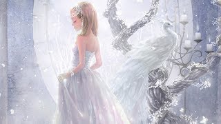 {1000} Nightcore (Steven Curtis Chapman) - Cinderella (with lyrics)