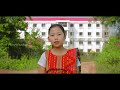 oh subrai suzuka debbarma an old gospel kokborok song