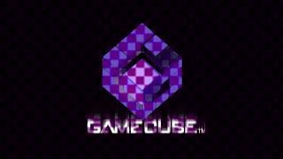 gamcube effects 9