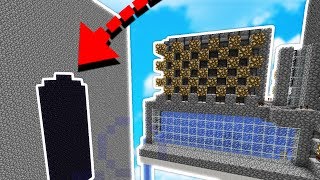THEY TRIED TO RAID US *NEW ENEMY* | Minecraft FACTIONS #641
