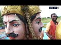 பேச்சி விருமாண்டி பாடல் கருமாத்தூர்