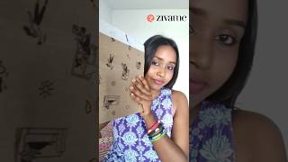 Zivame Bra Haul | All Under ₹500 | Affordable Padded or Non Padded Bra | Most Comfortable Bra#zivame