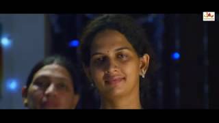 Malayalam Super Hit Full Movie 2019 | Latest Malayalam Action Full Movie Online 2019