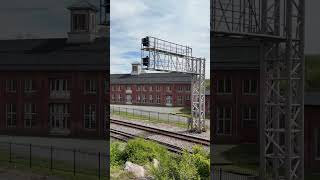 3 Things You Didn’t Know About Martinsburg #MartinsburgWV #HiddenHistory #DidYouKnow #Shorts