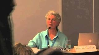 D4ALL2014 – Session 19 : Hannah Goodwin, Museum of Fine Arts Boston