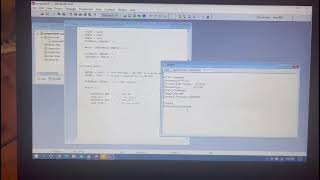 Interfacing / lab6 Exercise -1