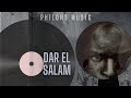 Dal El Salam by philons