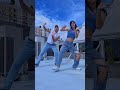 Joeboy - Sip (Alcohol) JOJOE CHOREOGRAPHY