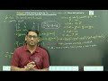 l 4 velocity potential function scalar potential in vector calculus irrotational vector problems