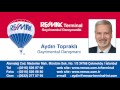 remax termİnal aydin toprakli beykoz Çengeldere satilik vİlla