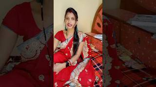 sari duniya harjai tere pyar me hai sachayi hindi song #sushma short video #shortvideo