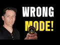 You’re Using the WRONG Workout on Apple Watch (Fix This)