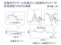 高分子化学　第4週（ポリマーの固体構造と熱的性質）part 2