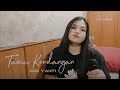 TAMU KONDANGAN (Ayu Karlina) | Cover Nok Yanti