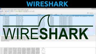 Wireshark - Display Filters