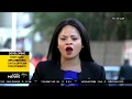 Hope for Zimbabwe economy in the Mnangagwa era