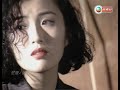 何婉盈 ~ 愛上你是我一生的錯 獨唱版 【music video 】