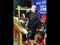 live edisi malam songgoroto tlogosari 14 april 2018 super joooooossss