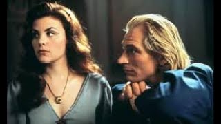 Where Is Julian Sands Missing ? | Famous British Actor Julian Sands Is Still Missing #juliansands