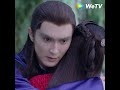 fengjiu confesses herself is not alanre eternalloveofdream 三生三世枕上书 迪丽热巴 cdrama shorts