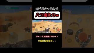 【バグ？】これ何で飛べないの？【war robots】 #wr #warrobots #ウォーロボット #ゲーム #shortvideo #short #shorts 【warrobots】