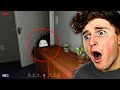 50 Scary TikToks You Should NOT Watch Alone..