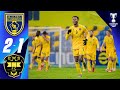 Al-Taawoun FC (KSA) - Al Khaldiya SC (BHR) | Highlights | AFC Champions League Two™