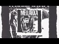 mellakka anti kaikki demo 7