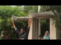 arshinagar future park u0026 resort documentary arshinagarfuturepark futureparkinchittagong futurepark