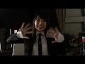 nm pv 『nana clips 5 making movie』