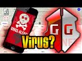 Is Game Guardian Safe or a Virus? | Dangers of Using GameGuardian (GG) for Cheating in Android Games