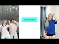 💥Tổng Hợp Tik Tok : Top 40 Trend Nhảy Triệu View Đang Thịnh Hành Trên Tik Tok - Dancing Trend #60