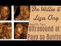 Ultrasound sa Buntis at Payo sa Buntis - ni Doc Sharon Mendoza #4 Ultrasound sa Buntis at Payo sa Buntis - ni Doc Sharon Mendoza #4