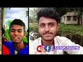 কারেন্ট নাই ভাইরাল ওয়াজ bangla waz taheri funny waz taheri funny video... sdnpintu96