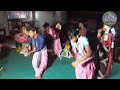 biaraha ra ramayana ବିରହ ର ରାମାୟଣ tamimunda ladies kirtan sourendri jal kirtan