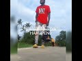 Official wasi-254 Unaempenda naye hakupend (official Aundo)