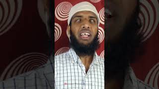 manzil ki pehchan | #shorts #islam #quran #viral #fyp #muslim #video #india #live AhmadSayyed11
