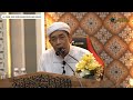 🔴 LIVE KULIAH MAGHRIB PERDANA - AL-FADHIL USTAZ AHMAD RIZAM HAJI GHAZALI