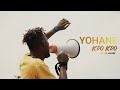 KPO KPO MUSIC VIDEO TRAILER