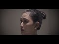 စောကြည်ဖြူ ပန်းချီ official mv