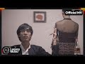 စောကြည်ဖြူ - ပန်းချီ [Official MV]