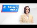 Explore 3 Great Things in Hong Kong with Charmaine Sheh and Alipay+ partner e-wallets