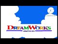 dreamworks animation skg 2007 (shrek the third variant)