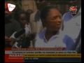 Waziri wa Afya Atumbua Majipu Bohari Kuu ya Dawa