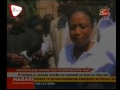 Waziri wa Afya Atumbua Majipu Bohari Kuu ya Dawa