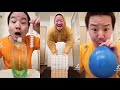 Junya1gou funny video 😂😂😂 | JUNYA Best TikTok June 2022 Part 146